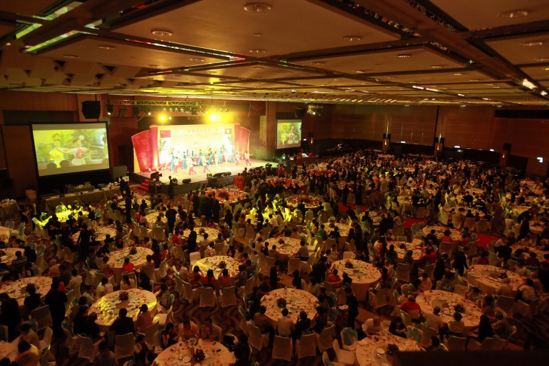 inform2012_07_01_39.jpg