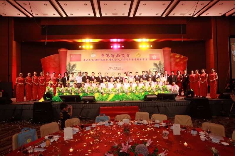 inform2012_07_01_41.jpg