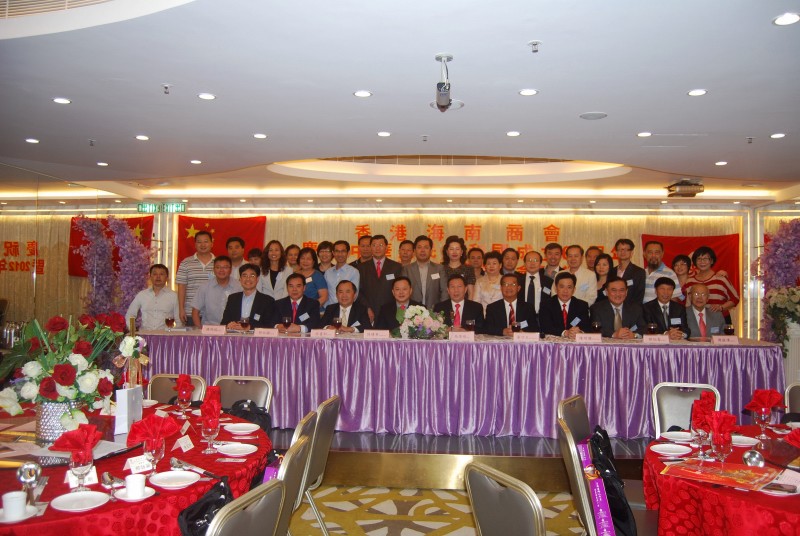 inform2012_09_01_02.jpg