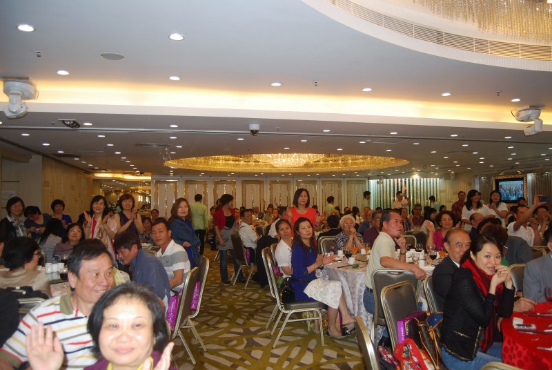 inform2012_09_01_05.jpg