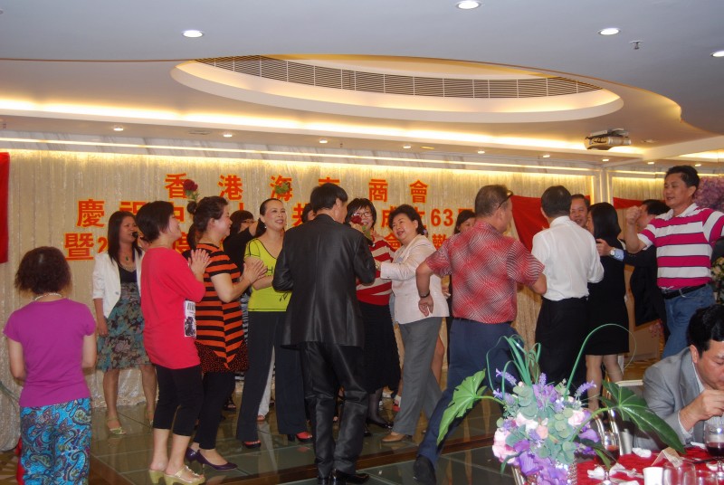 inform2012_09_01_06.jpg