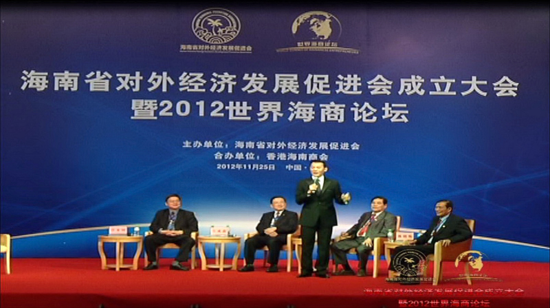 inform2012_11_01_05.jpg