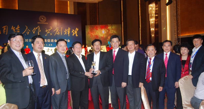 inform2012_11_01_06.jpg