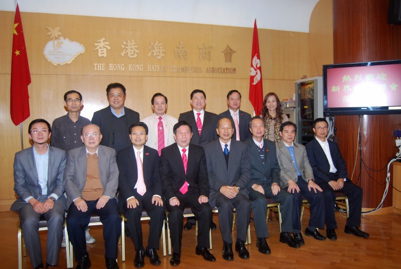 inform2012_12_01_01.jpg