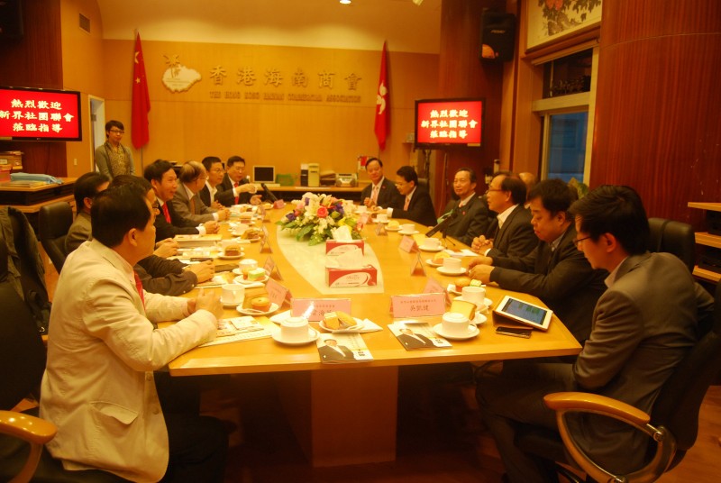 inform2012_12_01_02.jpg