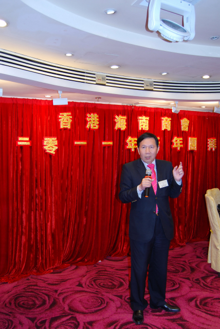 inform201101_01_01.jpg