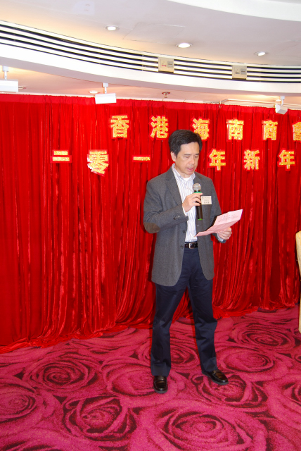 inform201101_01_02.jpg