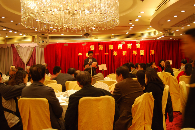 inform201101_01_03.jpg