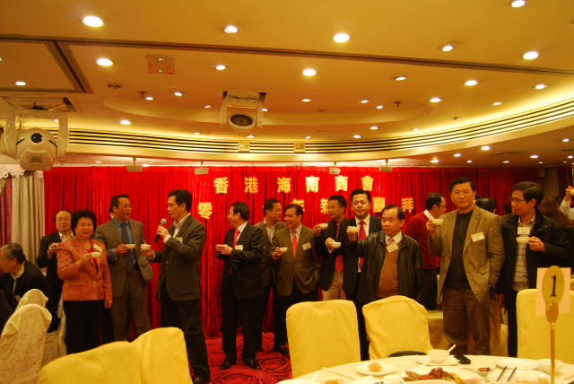 inform201101_01_04.jpg