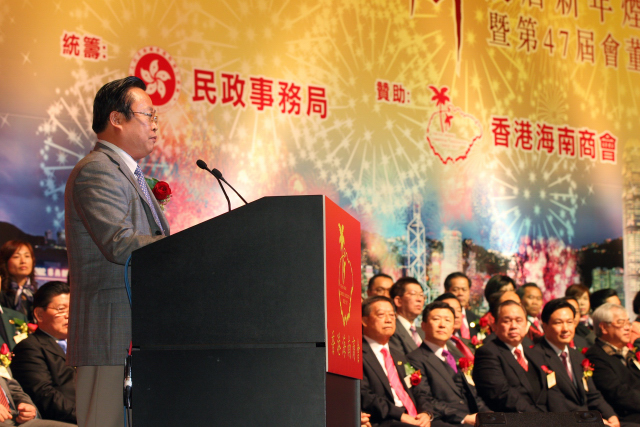 inform201102_01_01_03.jpg