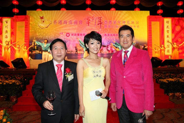 inform201102_01_01_20.jpg