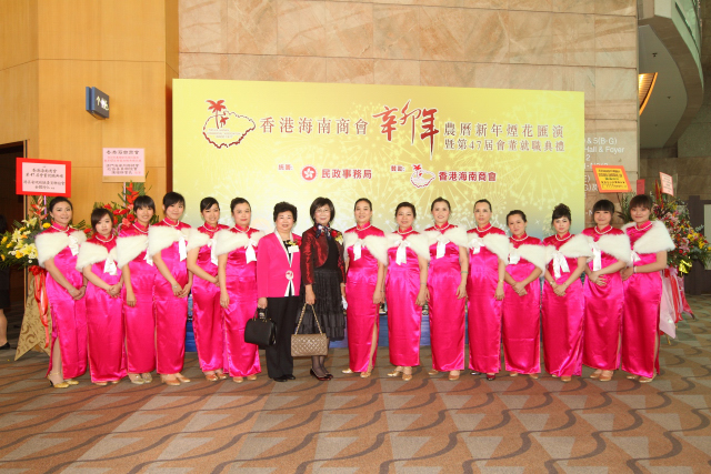 inform201102_01_01_30.jpg
