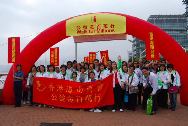 inform201102_02_04.jpg