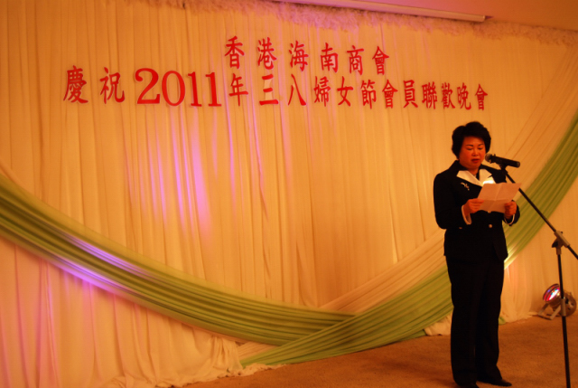 inform201103_01_01.jpg