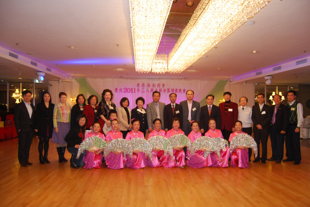 inform201103_01_03.jpg