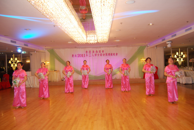 inform201103_01_05.jpg