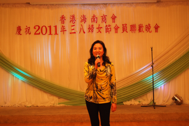 inform201103_01_11.jpg