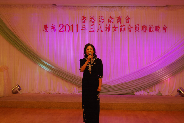 inform201103_01_16.jpg