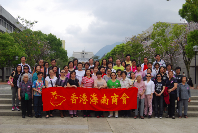 inform201104_01_05.jpg