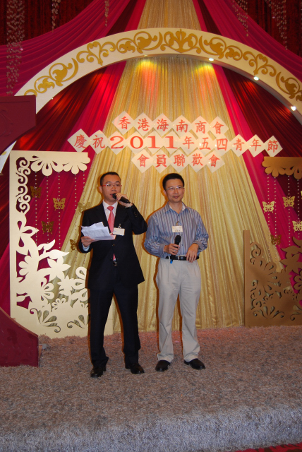 inform201104_02_02.jpg