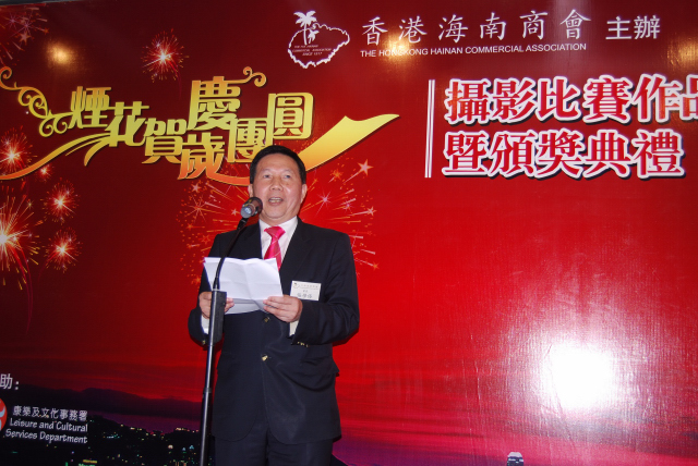 inform201106_02_02.jpg