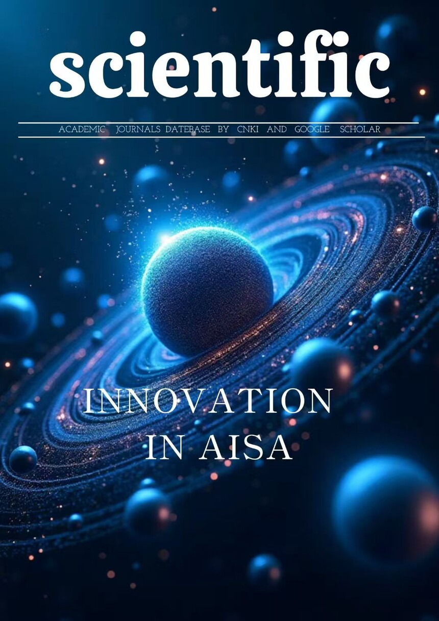 1760511290784641.jpeg 68dfcefb91f9770538b0e3af28de979e-微信图片_20250313173913.jpeg