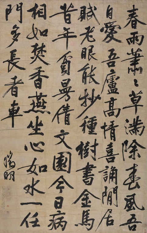 1739097956646.jpg