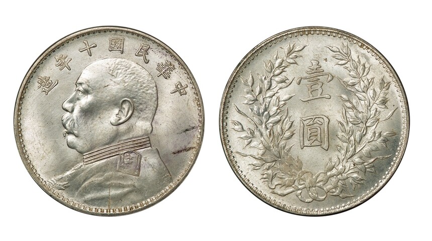 1739104698257.jpg