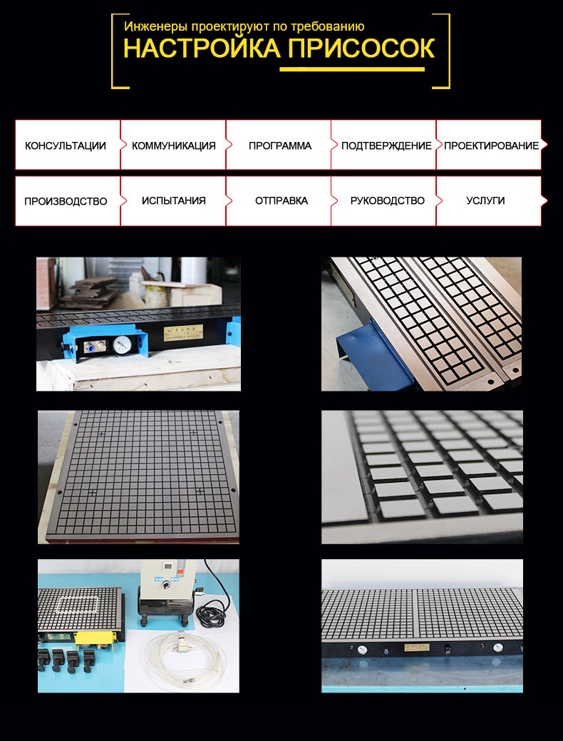a54e2d4a951d3e9b7a9f92755b098a61_1739500636773860.jpg