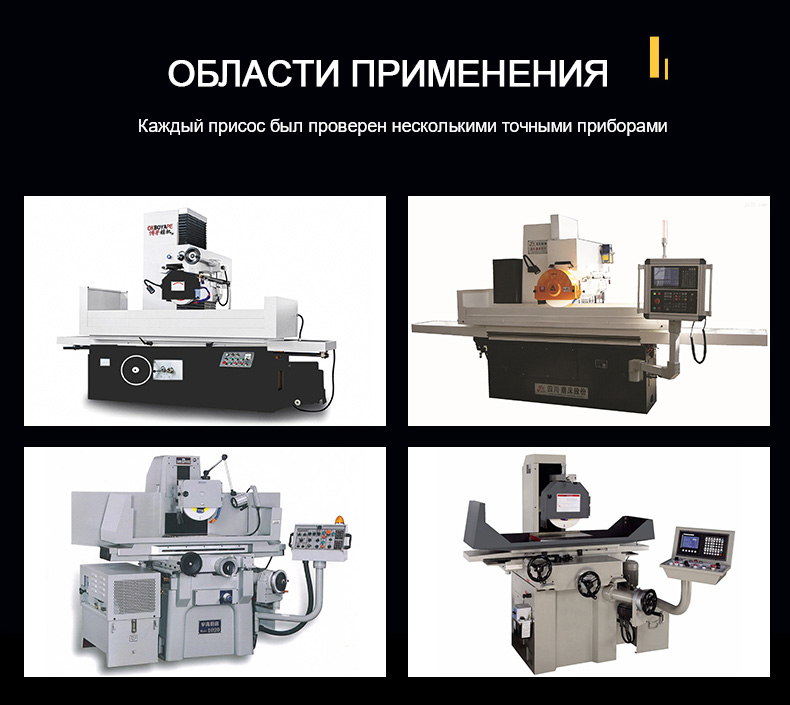1_04.jpg
