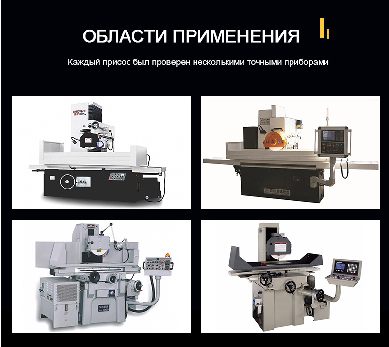 1_04.jpg