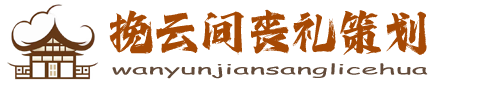 ���Ĺ