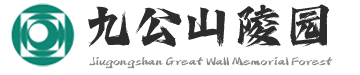 ҳ