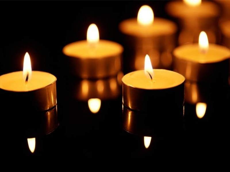 ������� (31).jpg