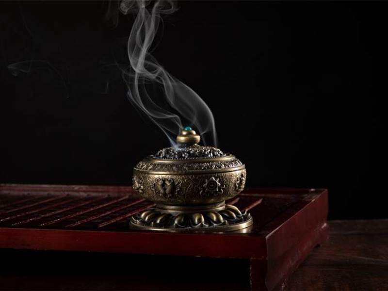 ������� (41).jpg