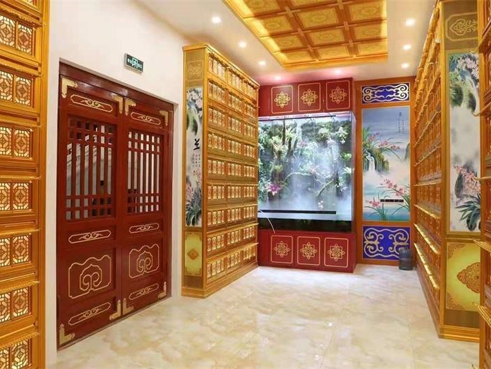 1764747428809679.jpg 长城华人怀思堂 (5).jpg