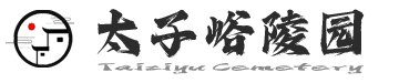 ҳ