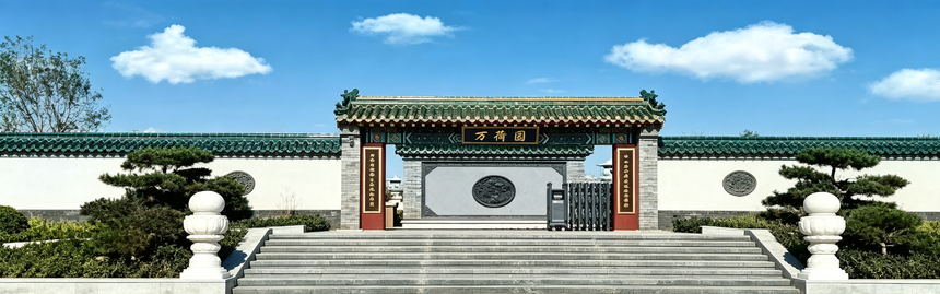 1789973686761837.png 简介图.png