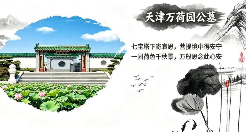 1789974055616257.jpg 手机-轮播图2.jpg