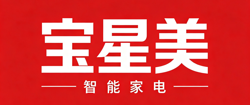 1781694411787112.png