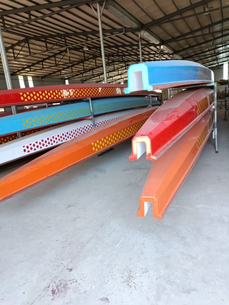 1742289842467782.jpg 汨罗龙舟厂家.jpg