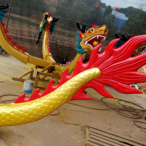 1742356725281793.png 汨罗龙舟造船厂.png
