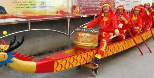 1761554201350761.jpg 汨罗龙舟生产厂家电话.jpg