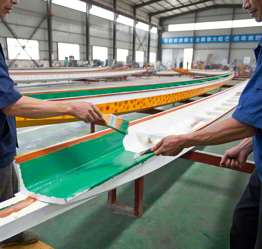 1763953481529295.png 1763953481529295.png