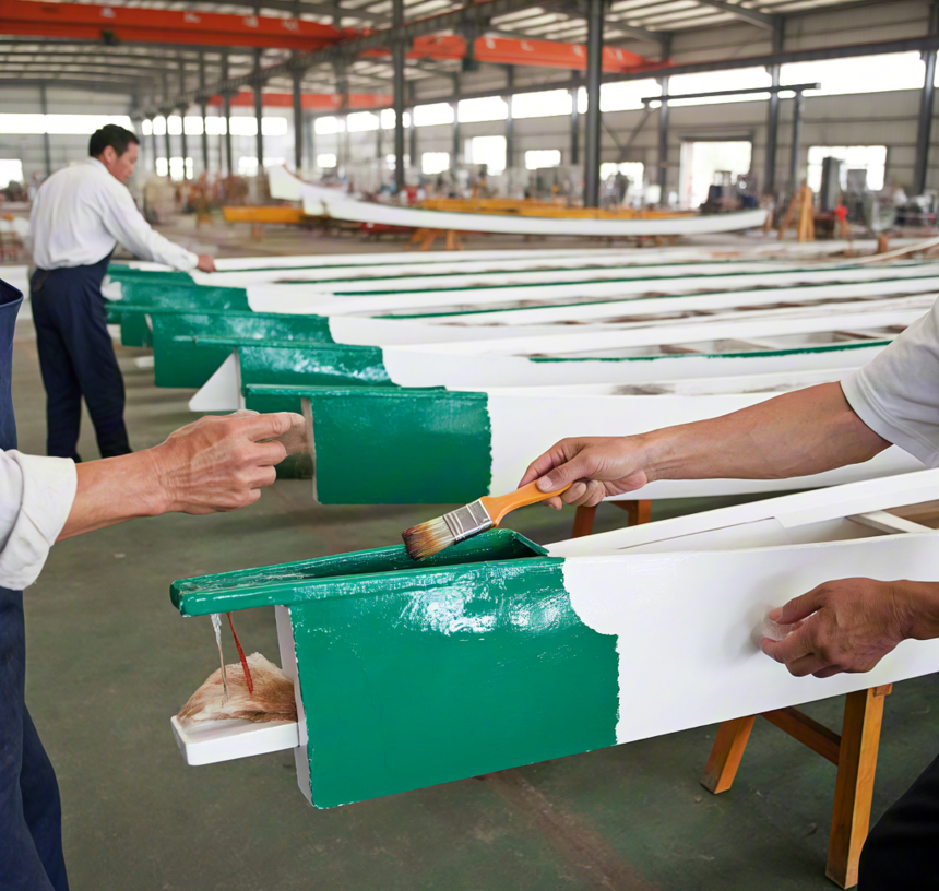 1764041171366211.png 1764041171366211.png