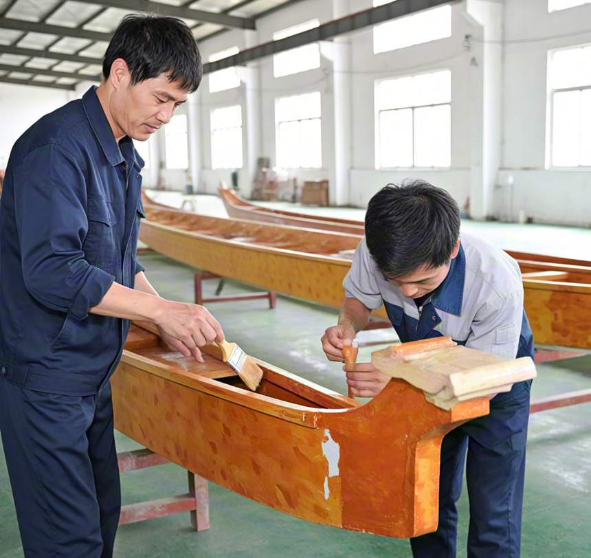 1764128076865847.png 1764128076865847.png