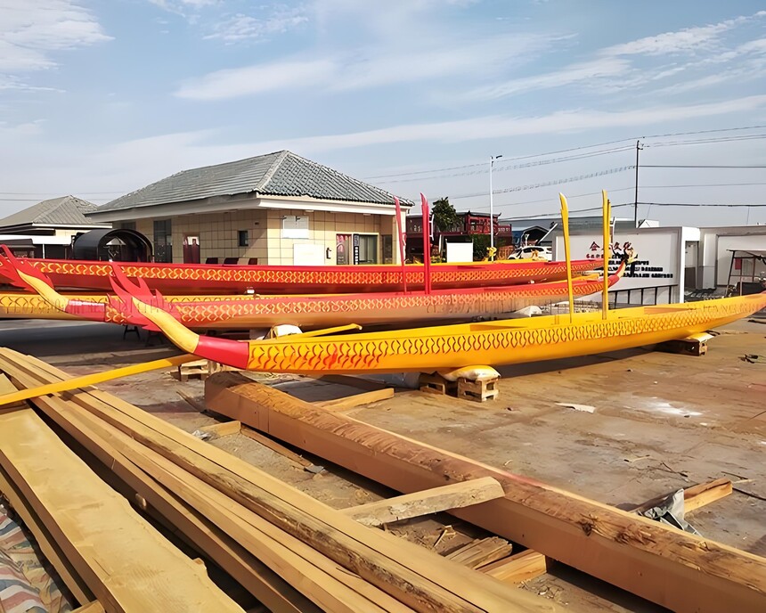 1772510659991719.jpg 1772510659991719.jpg