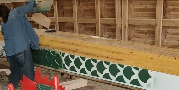 1773035219361391.jpg 9.jpg