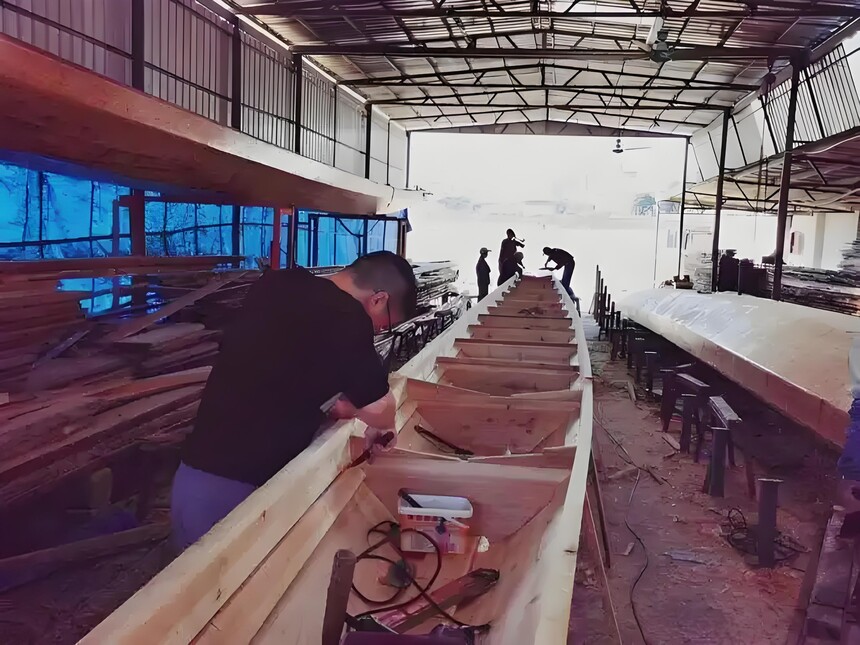 1773127063962829.jpg 10.jpg