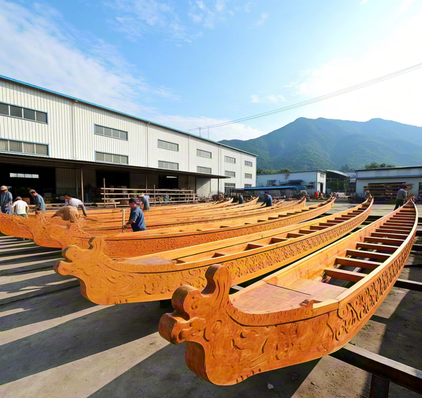 1773286535164837.png 1773286535164837.png